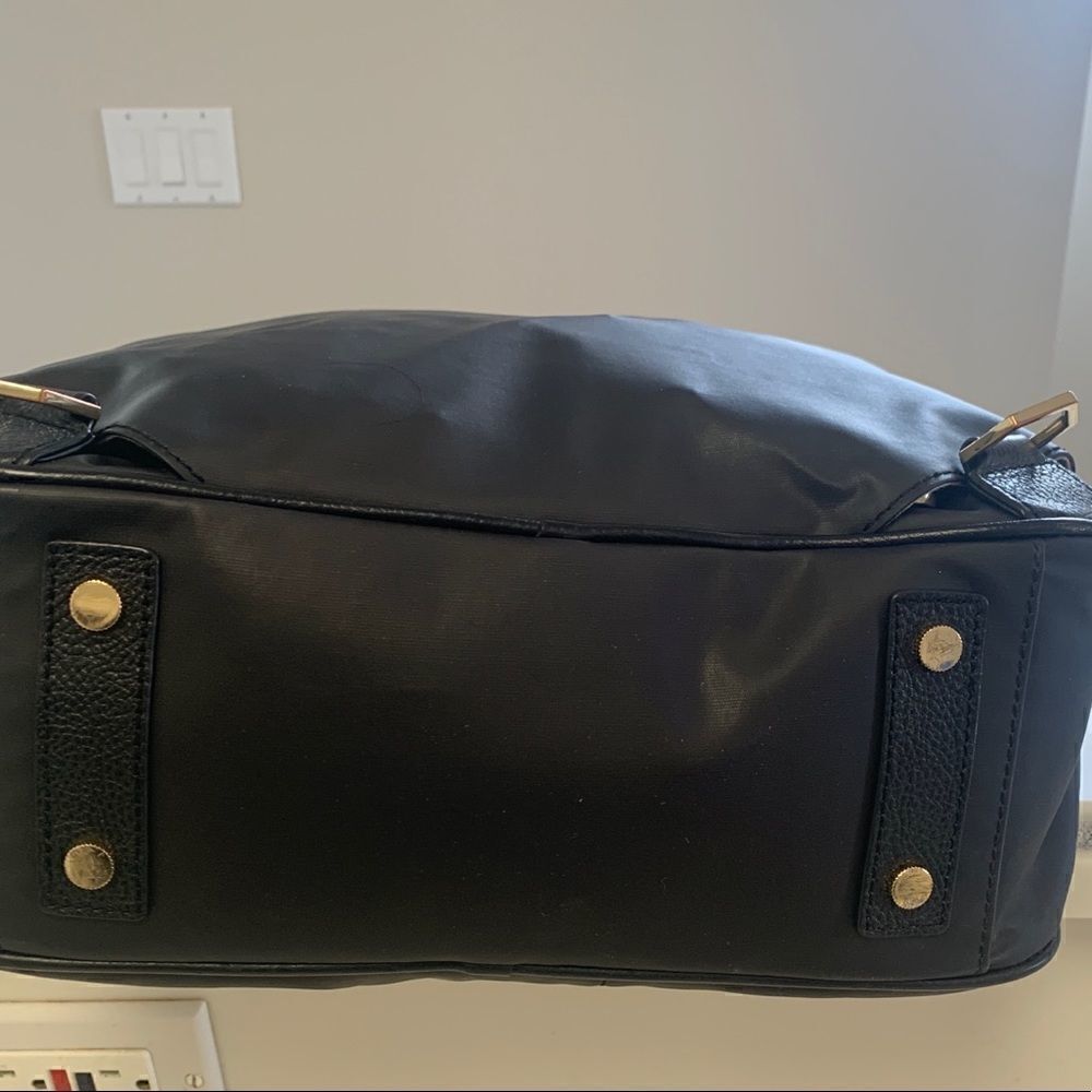 India Hicks Jet Pack Backpack - Black - Picture 11 of 16